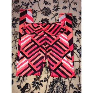 Target champion brand yoga pants